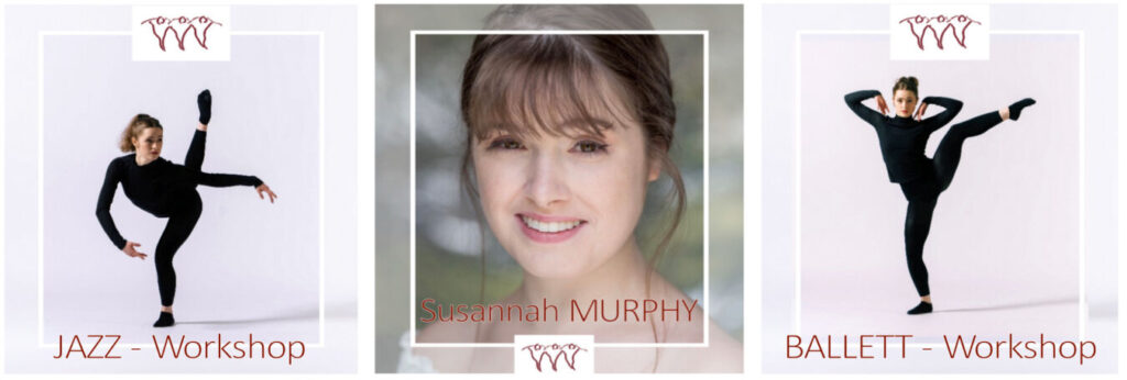 230125Workshop Collage Murphy2