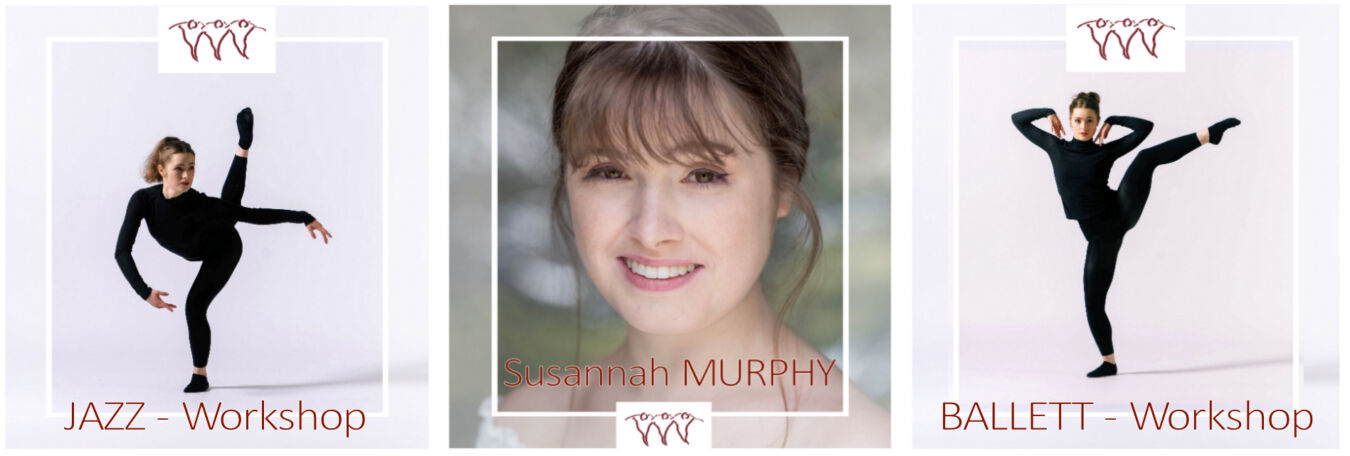 230125Workshop Collage Murphy2