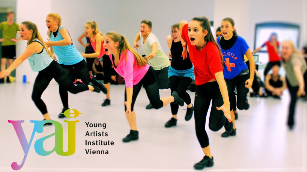 IMG 4948 bearb vert169unascharfYAI