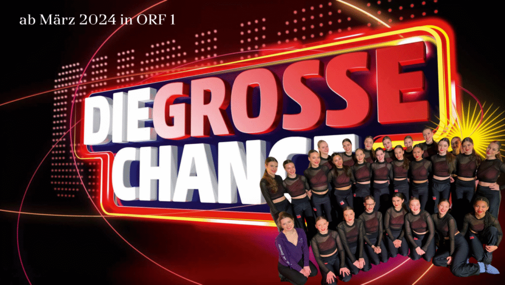 240201Grosse Chance JDA3