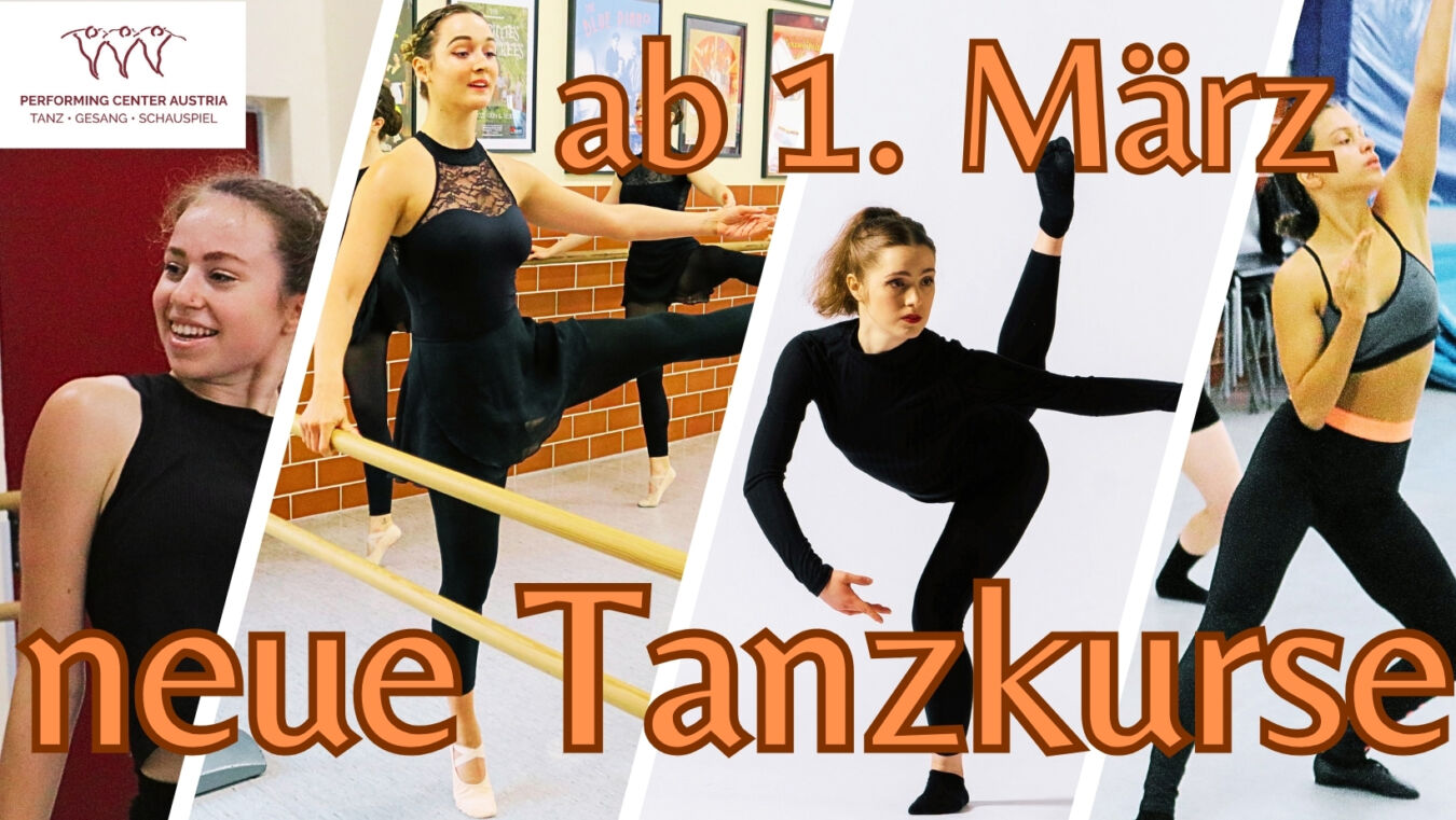 240215Adultkurse2