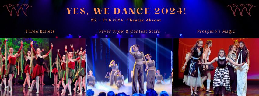 240514YES, WE DANCE 2024! Schlussaufführung