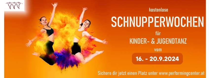 240905Schnupperstunden Sujet