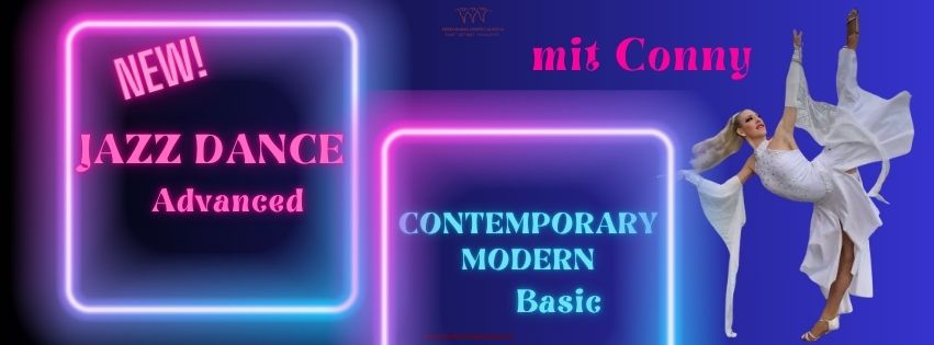 250131JazzAdvanced Seidler (851 x 315 px)