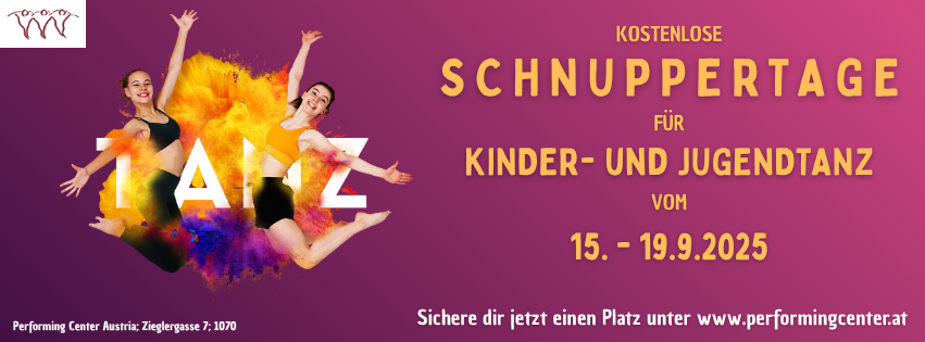 250806Schnuppertage 2025