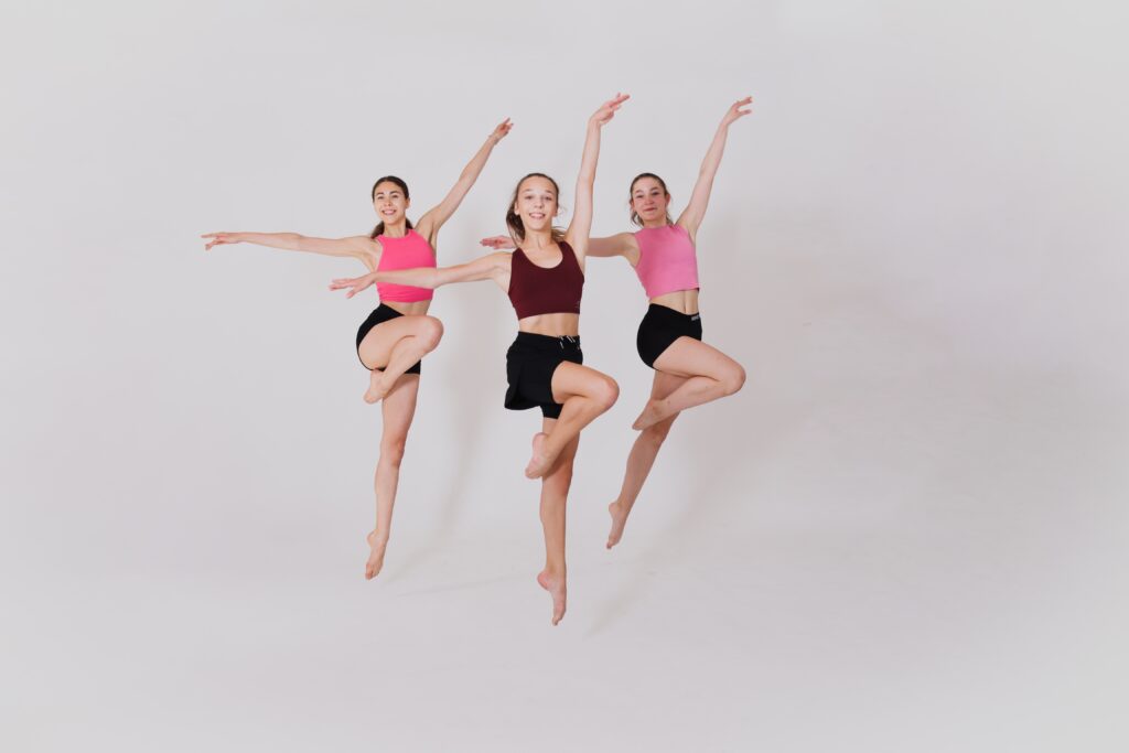 B2D4DAF4 5298 42CA BB1E E02F4663E5B2