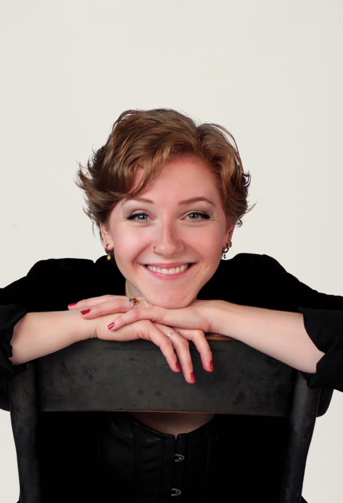 251007barborik theresa