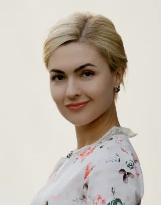 251007shumak juliyapng x small