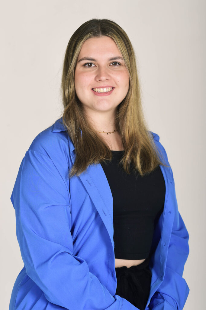 Georgieva Giorgina DSC3098