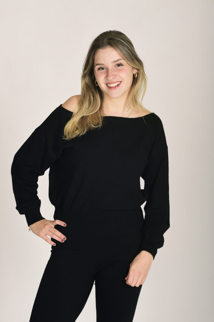 Leitner Katharina DSC3061