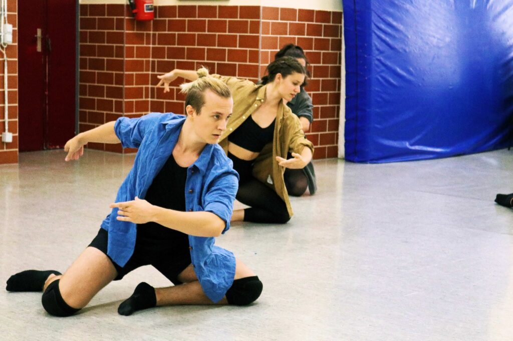 Whatsapp image 2025 10 29 at 11.37.57 3618899e