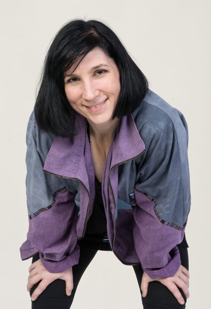 WhatsApp Image 2025 11 07 at 11.16.52 (1)