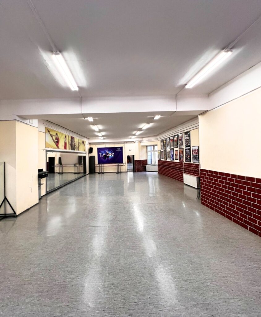 Whatsapp image 2025 10 28 at 13.09.35 921d6aea