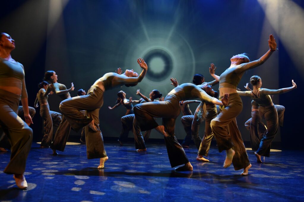 WhatsApp Image 2025 11 06 at 15.48.14