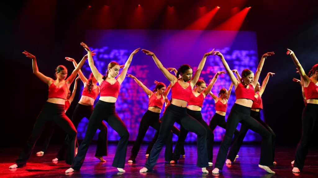 WhatsApp Image 2025 11 06 at 15.50.43